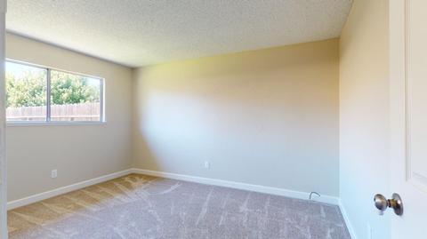 1106 Monte Cristo Ave, Modesto, CA 95350 photo 25