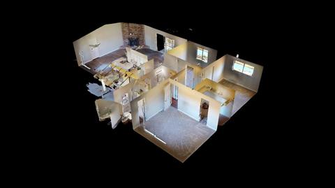 1106 Monte Cristo Ave, Modesto, CA 95350 photo 3