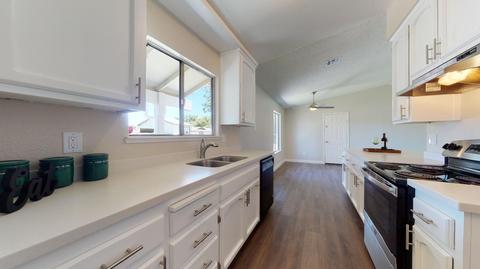 1106 Monte Cristo Ave, Modesto, CA 95350 photo 8