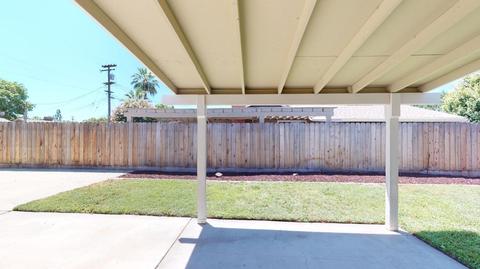 1106 Monte Cristo Ave, Modesto, CA 95350 photo 37