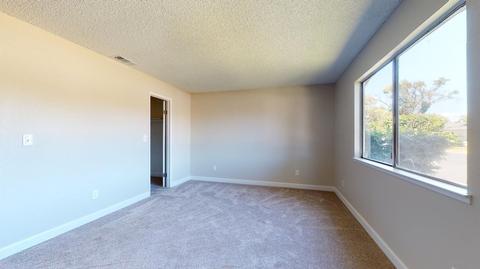 1106 Monte Cristo Ave, Modesto, CA 95350 photo 35