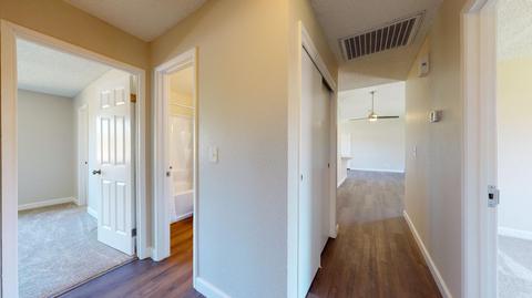 1106 Monte Cristo Ave, Modesto, CA 95350 photo 28