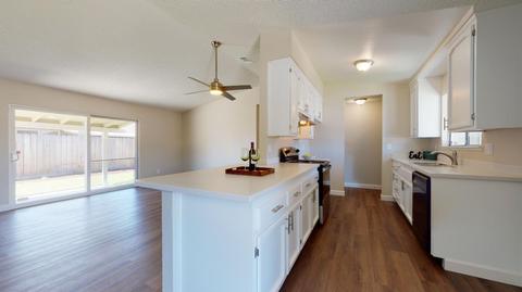 1106 Monte Cristo Ave, Modesto, CA 95350 photo 11