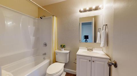 1106 Monte Cristo Ave, Modesto, CA 95350 photo 29