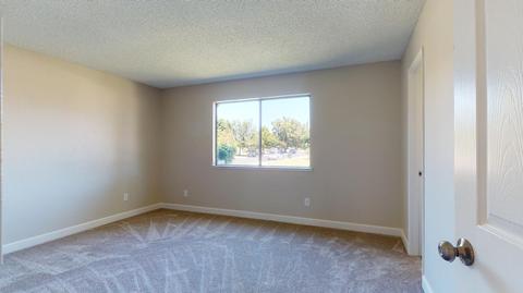 1106 Monte Cristo Ave, Modesto, CA 95350 photo 30