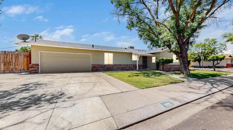 1106 Monte Cristo Ave, Modesto, CA 95350 photo 1