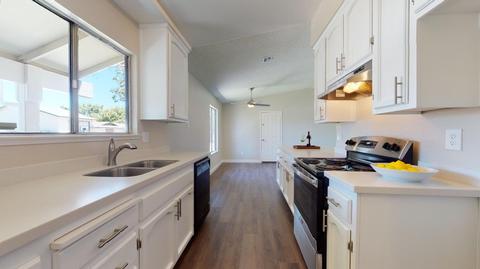 1106 Monte Cristo Ave, Modesto, CA 95350 photo 6