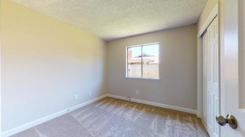 1106 Monte Cristo Ave, Modesto, CA 95350 photo 23