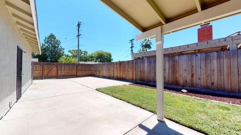 1106 Monte Cristo Ave, Modesto, CA 95350 photo 39