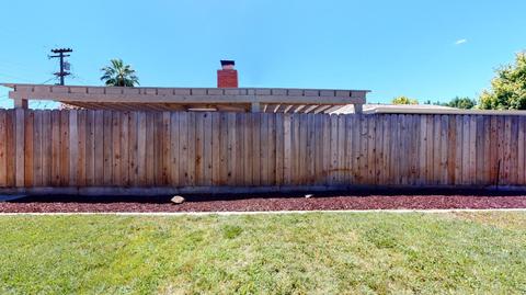1106 Monte Cristo Ave, Modesto, CA 95350 photo 40