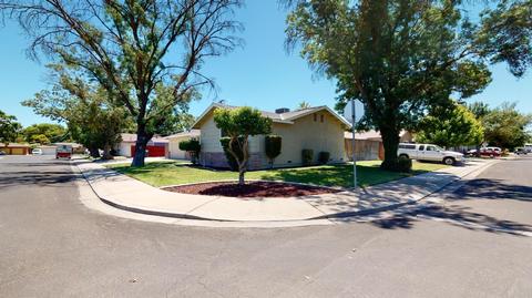 1106 Monte Cristo Ave, Modesto, CA 95350 photo 4