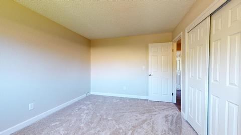 1106 Monte Cristo Ave, Modesto, CA 95350 photo 27
