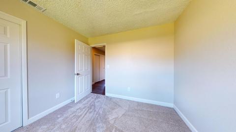 1106 Monte Cristo Ave, Modesto, CA 95350 photo 24