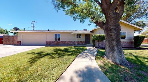 1106 Monte Cristo Ave, Modesto, CA 95350 photo 2