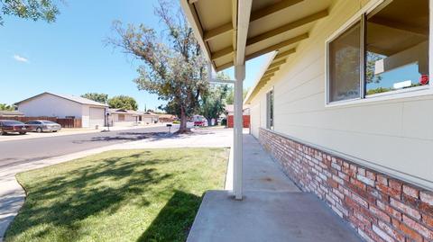 1106 Monte Cristo Ave, Modesto, CA 95350 photo 5