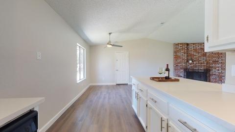 1106 Monte Cristo Ave, Modesto, CA 95350 photo 9
