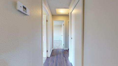 1106 Monte Cristo Ave, Modesto, CA 95350 photo 22