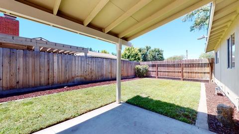 1106 Monte Cristo Ave, Modesto, CA 95350 photo 38