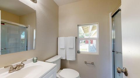1106 Monte Cristo Ave, Modesto, CA 95350 photo 36