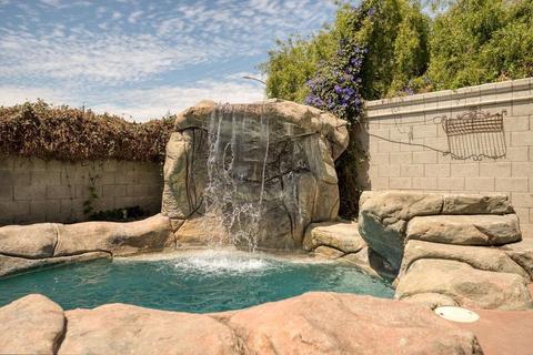 1813 New Chesham Ct, Modesto, CA 95355 photo 35