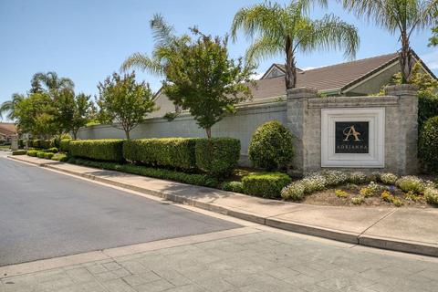 1813 New Chesham Ct, Modesto, CA 95355 photo 5