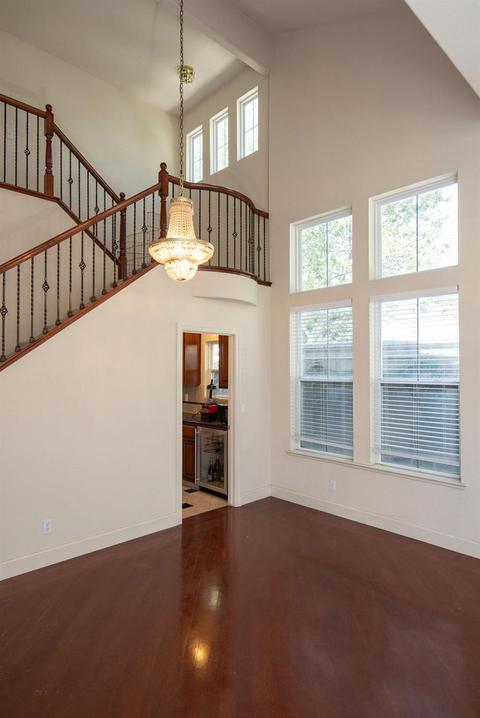 1813 New Chesham Ct, Modesto, CA 95355 photo 48