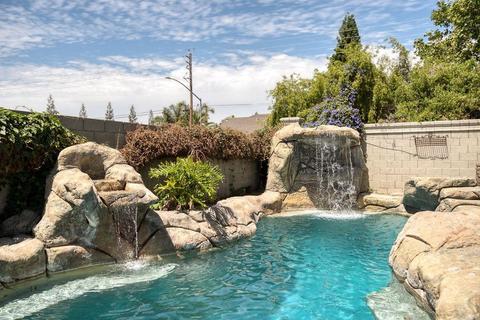 1813 New Chesham Ct, Modesto, CA 95355 photo 37