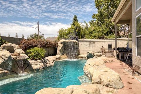 1813 New Chesham Ct, Modesto, CA 95355 photo 1