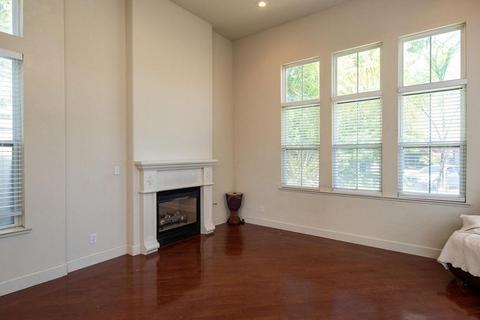 1813 New Chesham Ct, Modesto, CA 95355 photo 32