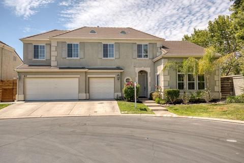 1813 New Chesham Ct, Modesto, CA 95355 photo 54