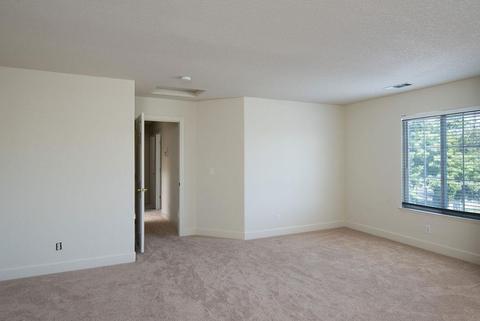 1813 New Chesham Ct, Modesto, CA 95355 photo 19