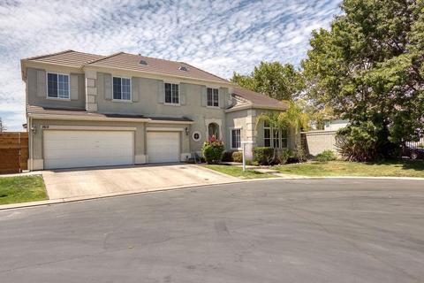 1813 New Chesham Ct, Modesto, CA 95355 photo 50