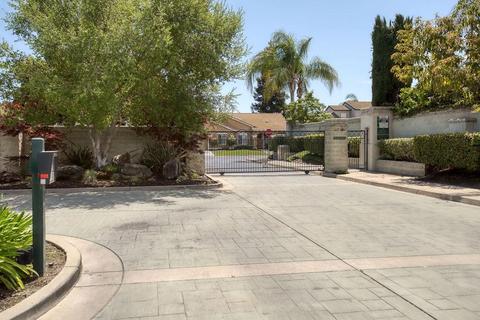 1813 New Chesham Ct, Modesto, CA 95355 photo 6