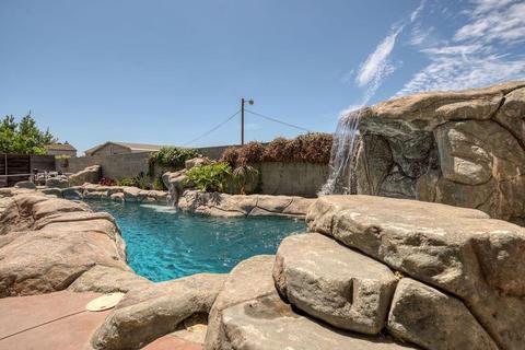 1813 New Chesham Ct, Modesto, CA 95355 photo 42