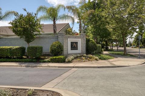 1813 New Chesham Ct, Modesto, CA 95355 photo 55