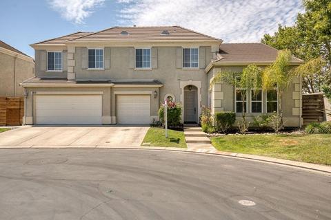 1813 New Chesham Ct, Modesto, CA 95355 photo 2