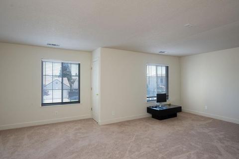 1813 New Chesham Ct, Modesto, CA 95355 photo 16