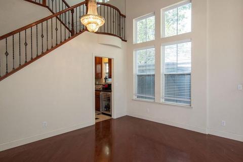 1813 New Chesham Ct, Modesto, CA 95355 photo 47