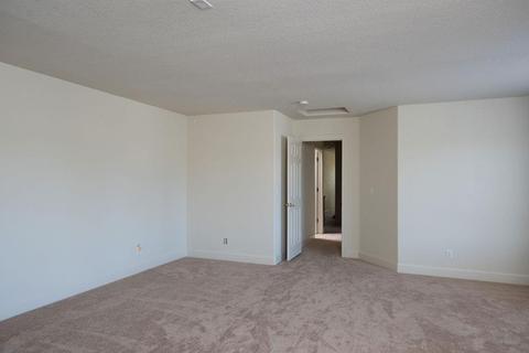1813 New Chesham Ct, Modesto, CA 95355 photo 18