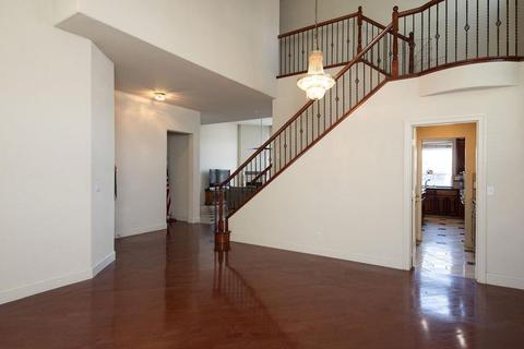 1813 New Chesham Ct, Modesto, CA 95355 photo 46