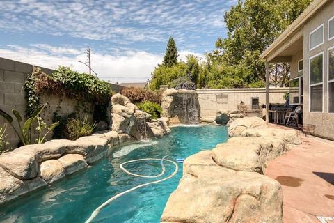 1813 New Chesham Ct, Modesto, CA 95355 photo 40