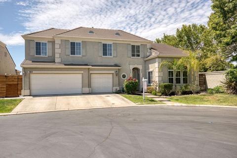 1813 New Chesham Ct, Modesto, CA 95355 photo 52