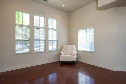 1813 New Chesham Ct, Modesto, CA 95355 photo 33