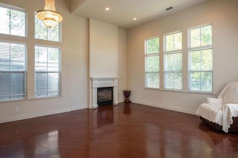1813 New Chesham Ct, Modesto, CA 95355 photo 31