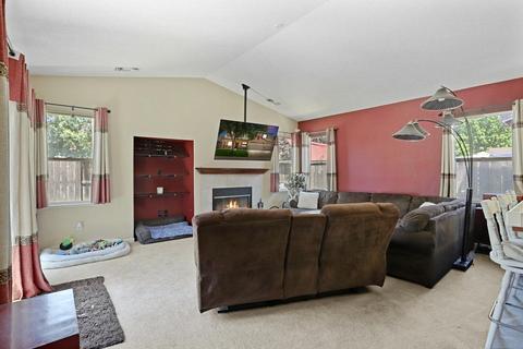 4005 Tapestry Dr, Modesto, CA 95357 photo 18
