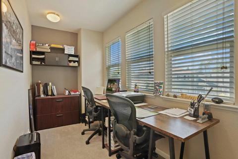 4005 Tapestry Dr, Modesto, CA 95357 photo 36