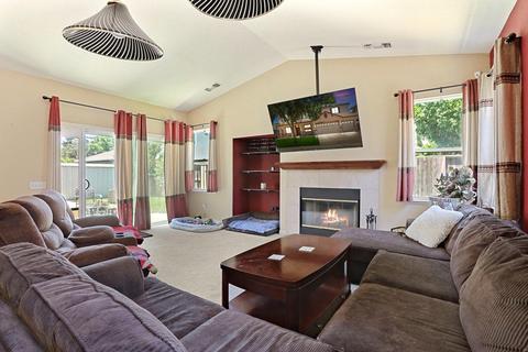4005 Tapestry Dr, Modesto, CA 95357 photo 20