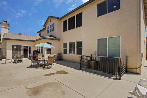 4005 Tapestry Dr, Modesto, CA 95357 photo 40