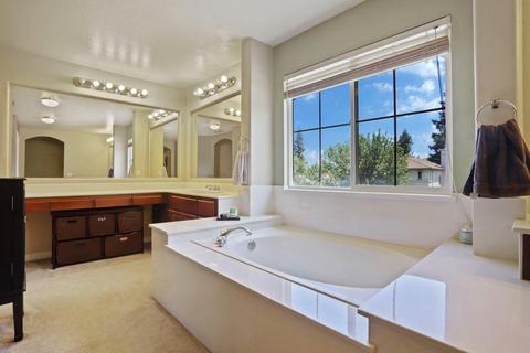 4005 Tapestry Dr, Modesto, CA 95357 photo 37