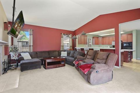 4005 Tapestry Dr, Modesto, CA 95357 photo 19